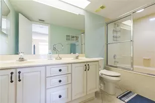 6080 Bahia Del Mar Cir, Saint Petersburg, FL 33715 - Photo 23