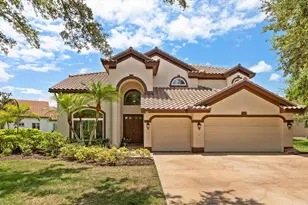 7699 Aralia Way, Seminole, FL 33777 - Photo 1