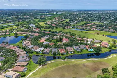 7699 Aralia Way, Seminole, FL 33777 - Photo 37