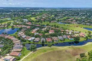 7699 Aralia Way, Seminole, FL 33777 - Photo 37