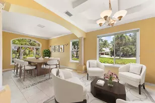 7699 Aralia Way, Seminole, FL 33777 - Photo 15