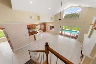 7699 Aralia Way, Seminole, FL 33777 - Photo 21