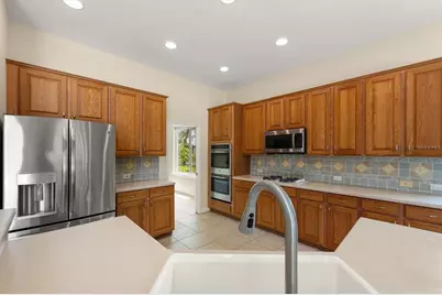 7699 Aralia Way, Seminole, FL 33777 - Photo 11