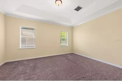 7699 Aralia Way, Seminole, FL 33777 - Photo 31