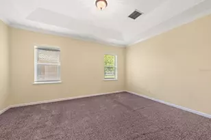 7699 Aralia Way, Seminole, FL 33777 - Photo 31