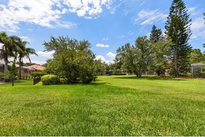 7699 Aralia Way, Seminole, FL 33777 - Photo 47