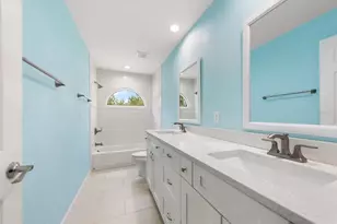 7699 Aralia Way, Seminole, FL 33777 - Photo 27