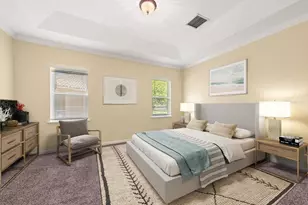 7699 Aralia Way, Seminole, FL 33777 - Photo 17