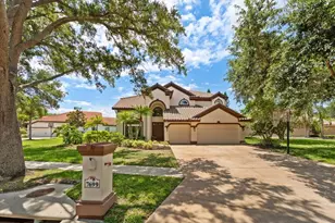 7699 Aralia Way, Seminole, FL 33777 - Photo 45