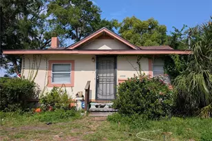 3706 N 36th St, Tampa, FL 33610 - Photo 5