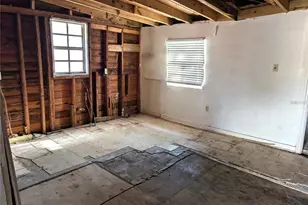 3706 N 36th St, Tampa, FL 33610 - Photo 9