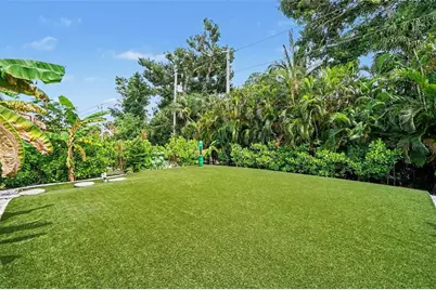 11523 Andy Rosse Lane, Captiva, FL 33924 - Photo 45