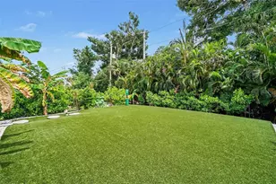 11523 Andy Rosse Lane, Captiva, FL 33924 - Photo 45