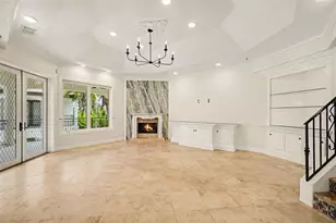 11523 Andy Rosse Lane, Captiva, FL 33924 - Photo 7