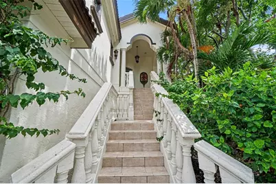 11523 Andy Rosse Lane, Captiva, FL 33924 - Photo 3