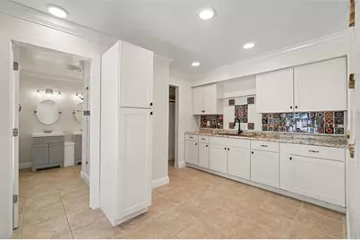 11523 Andy Rosse Lane, Captiva, FL 33924 - Photo 13