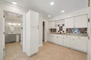 11523 Andy Rosse Lane, Captiva, FL 33924 - Photo 13