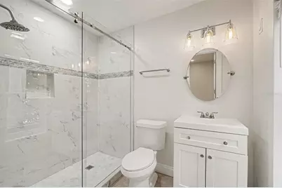 11523 Andy Rosse Lane, Captiva, FL 33924 - Photo 37