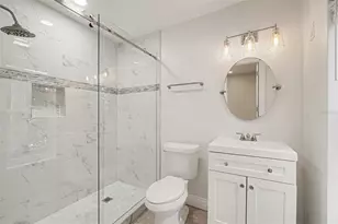 11523 Andy Rosse Lane, Captiva, FL 33924 - Photo 37