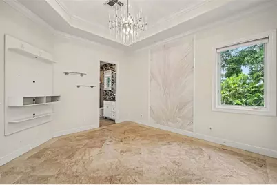 11523 Andy Rosse Lane, Captiva, FL 33924 - Photo 23