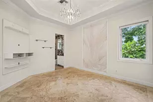 11523 Andy Rosse Lane, Captiva, FL 33924 - Photo 23