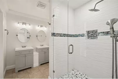 11523 Andy Rosse Lane, Captiva, FL 33924 - Photo 15