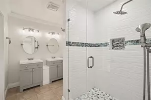 11523 Andy Rosse Lane, Captiva, FL 33924 - Photo 15