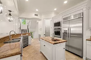 11523 Andy Rosse Lane, Captiva, FL 33924 - Photo 11
