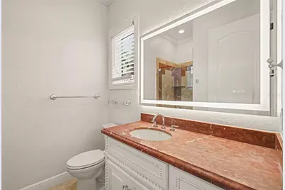 11523 Andy Rosse Lane, Captiva, FL 33924 - Photo 19
