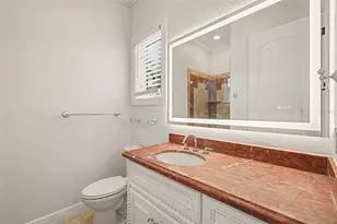11523 Andy Rosse Lane, Captiva, FL 33924 - Photo 19