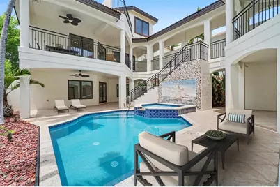 11523 Andy Rosse Lane, Captiva, FL 33924 - Photo 45