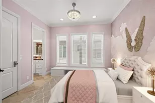 11523 Andy Rosse Lane, Captiva, FL 33924 - Photo 25