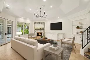 11523 Andy Rosse Lane, Captiva, FL 33924 - Photo 7