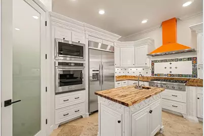 11523 Andy Rosse Lane, Captiva, FL 33924 - Photo 13