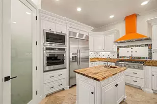 11523 Andy Rosse Lane, Captiva, FL 33924 - Photo 13