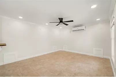 11523 Andy Rosse Lane, Captiva, FL 33924 - Photo 37