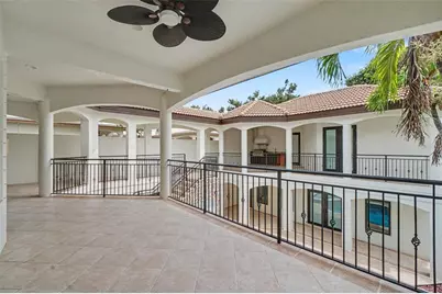 11523 Andy Rosse Lane, Captiva, FL 33924 - Photo 43