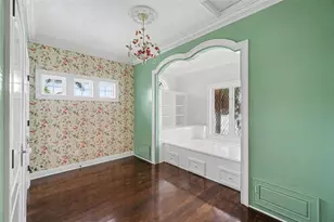 11523 Andy Rosse Lane, Captiva, FL 33924 - Photo 21