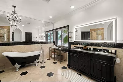 11523 Andy Rosse Lane, Captiva, FL 33924 - Photo 31