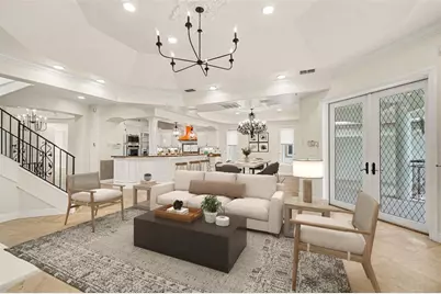 11523 Andy Rosse Lane, Captiva, FL 33924 - Photo 5