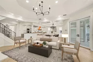 11523 Andy Rosse Lane, Captiva, FL 33924 - Photo 5