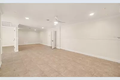 11523 Andy Rosse Lane, Captiva, FL 33924 - Photo 33
