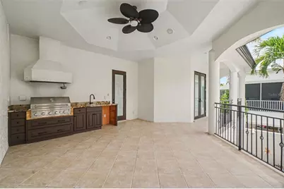 11523 Andy Rosse Lane, Captiva, FL 33924 - Photo 41