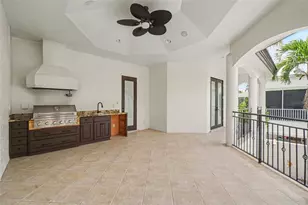 11523 Andy Rosse Lane, Captiva, FL 33924 - Photo 41