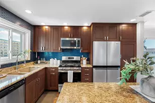 5940 30th Ave S, Gulfport, FL 33707 - Photo 9