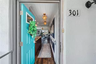 5940 30th Ave S, Saint Petersburg, FL 33707 - Photo 33