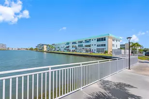 5940 30th Ave S, Gulfport, FL 33707 - Photo 35