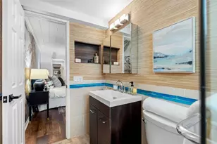 5940 30th Ave S, Saint Petersburg, FL 33707 - Photo 27