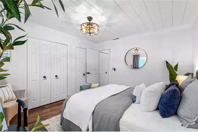 5940 30th Avenue S #301, Saint Petersburg, FL 33707 - Photo 29