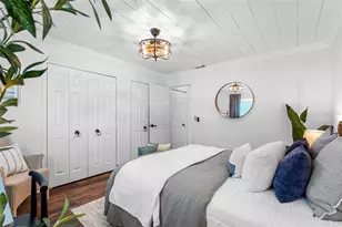 5940 30th Ave S, Saint Petersburg, FL 33707 - Photo 29